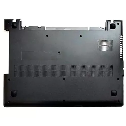 Replacement Bottom Base Cover for Lenovo Ideapad 100-15IBD Laptop Replacement Bottom Base Cover for Lenovo Ideapad 100-15IBD Laptop