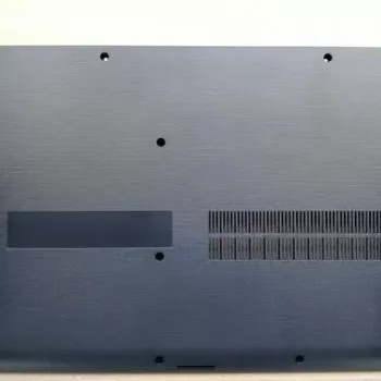 Lenovo Ideapad 110-14IBR Bottom Base