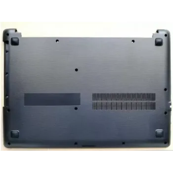 Lenovo Ideapad 110-14IBR Bottom Base Lenovo Ideapad 110-14IBR Bottom Base