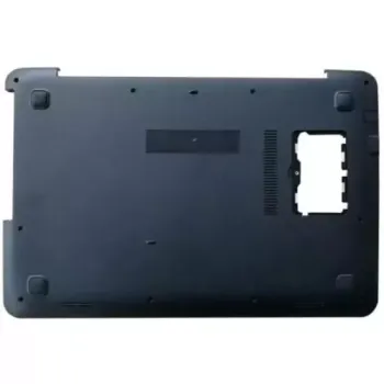 Asus X555LD Bottom Case 13NB0621P10021 Asus X555LD Bottom Case 13NB0621P10021
