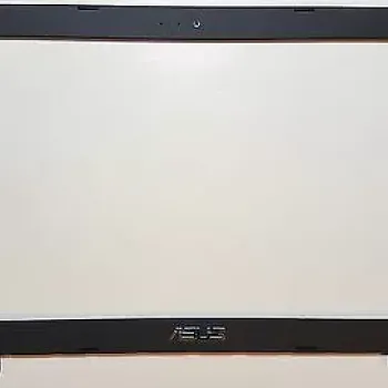 Asus X555LA Front Bezel 13NB0622AP0212
