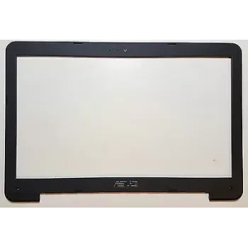 Asus X555LA Front Bezel 13NB0622AP0212 Asus X555LA Front Bezel 13NB0622AP0212