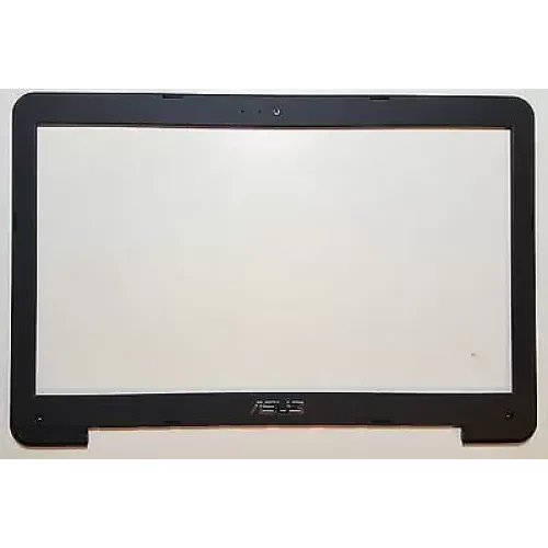 Replacement Front Bezel for Asus X555LA Laptop - 13NB0622AP0212 Replacement Front Bezel for Asus X555LA Laptop - 13NB0622AP0212