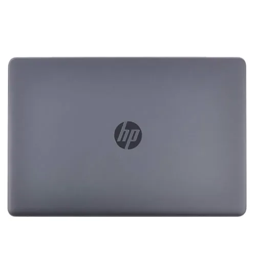 HP 15s-du3564TU Laptop Top Cover - Sleek and Protective HP 15s-du3564TU Laptop Top Cover - Sleek and Protective