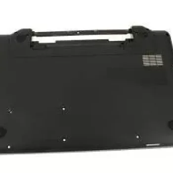 Dell Vostro 2520 Bottom Base Cover