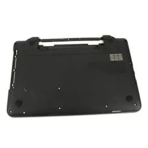 Dell Vostro 2520 Replacement Bottom Base Cover Dell Vostro 2520 Replacement Bottom Base Cover
