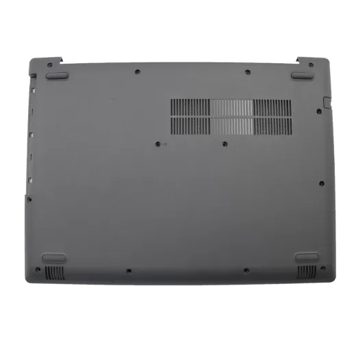 Lenovo Ideapad 320S 14 Laptop Replacement Bottom Base Cover Lenovo Ideapad 320S 14 Laptop Replacement Bottom Base Cover