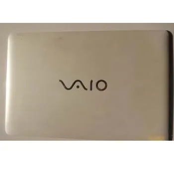 Sony Vaio SVF15 SVF152C29M LCD Rear Case 3FHK9LHN040 Sony Vaio SVF15 SVF152C29M LCD Rear Case 3FHK9LHN040