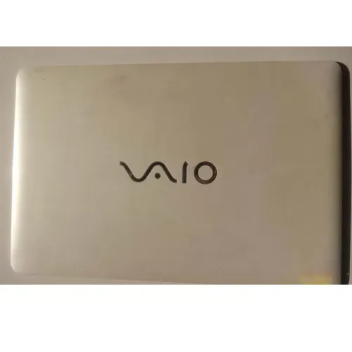 Replacement Sony Vaio SVF15 SVF152C29M LCD Rear Case 3FHK9LHN040 Replacement Sony Vaio SVF15 SVF152C29M LCD Rear Case 3FHK9LHN040