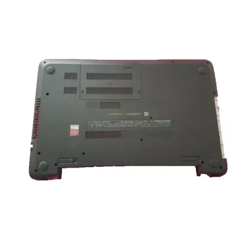 Replacement Bottom Case for HP Pavilion 15N Laptop Replacement Bottom Case for HP Pavilion 15N Laptop