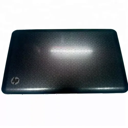 Replacement Rear Case for HP Pavilion DV6-3000 Series LCD Screen Replacement Rear Case for HP Pavilion DV6-3000 Series LCD Screen