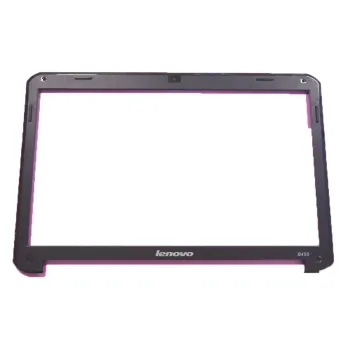 Lenovo Thinkpad B450 Front Bezel Cover 41.4DM01.001 Lenovo Thinkpad B450 Front Bezel Cover 41.4DM01.001