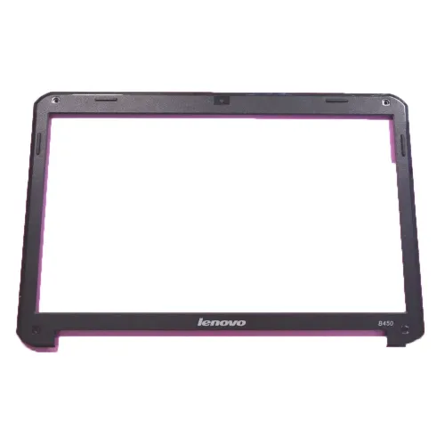 Lenovo Thinkpad B450 Replacement Front Bezel Cover - 41.4DM01.001 Lenovo Thinkpad B450 Replacement Front Bezel Cover - 41.4DM01.001