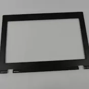 Lenovo Thinkpad L430 Front Screen Bezel