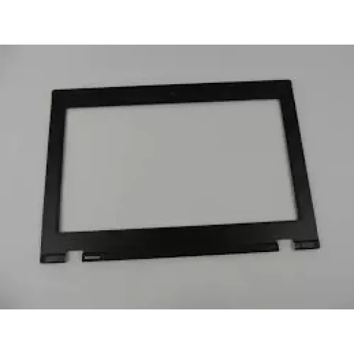 Lenovo Thinkpad L430 Front Screen Bezel Replacement Lenovo Thinkpad L430 Front Screen Bezel Replacement