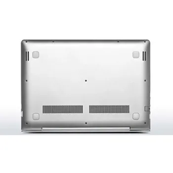 Lenovo Ideapad U41 Bottom Case Base Cover 460.03N0N.0003