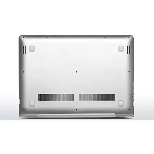 Replacement Bottom Case Base Cover for Lenovo Ideapad U41 - 460.03N0N.0003 Replacement Bottom Case Base Cover for Lenovo Ideapad U41 - 460.03N0N.0003