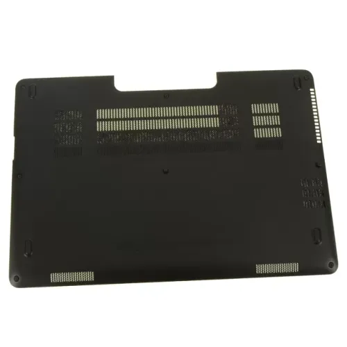 Replacement Bottom Access Panel Door for Dell Latitude E7270 - Part Number 4K42M Replacement Bottom Access Panel Door for Dell Latitude E7270 - Part Number 4K42M