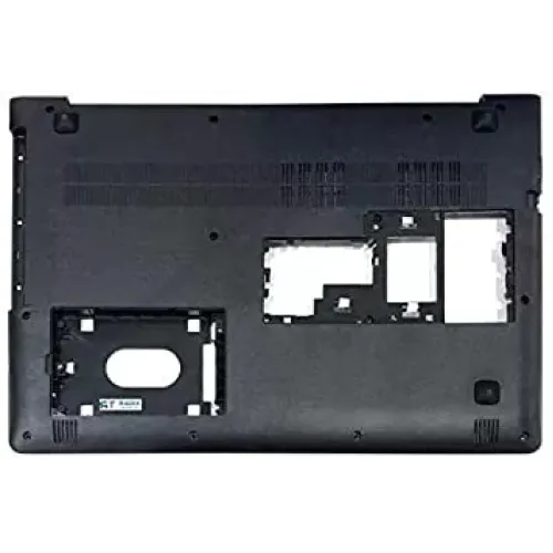 Replacement Bottom Base for Lenovo Ideapad 510S-15 Laptop Replacement Bottom Base for Lenovo Ideapad 510S-15 Laptop