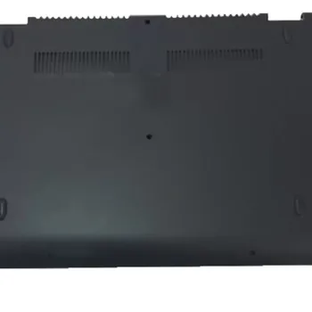 Lenovo Flex3 1470 Bottom Base Case Cover 5CB0H91166