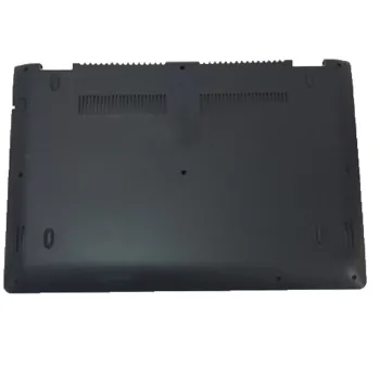 Lenovo Flex3 1470 Bottom Base Case Cover 5CB0H91166 Lenovo Flex3 1470 Bottom Base Case Cover 5CB0H91166