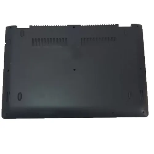 Replacement Bottom Base Case Cover for Lenovo Flex3 1470 - 5CB0H91166 Replacement Bottom Base Case Cover for Lenovo Flex3 1470 - 5CB0H91166