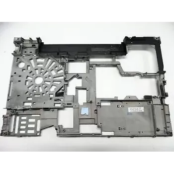 Lenovo Thinkpad T510 W510 15.6 Magnesium Structure Middle Frame 60.4CU36.003