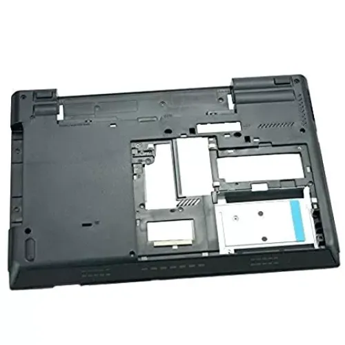 Lenovo Thinkpad L430 Replacement Bottom Base Case - 60.4SE07.003 Lenovo Thinkpad L430 Replacement Bottom Base Case - 60.4SE07.003