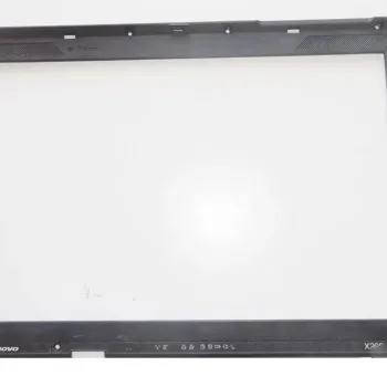 Lenovo Thinkpad X200S Front Bezel Screen Cover
