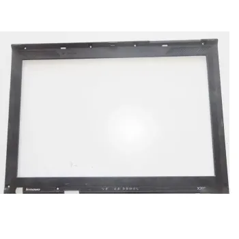 Lenovo Thinkpad X200S Front Bezel Screen Cover Lenovo Thinkpad X200S Front Bezel Screen Cover
