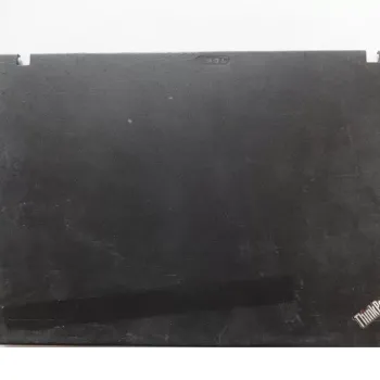 Lenovo Thinkpad T520 LCD Cover Rear Case 60.4KE07.004