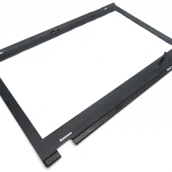 Lenovo Thinkpad L440 LCD Front Bezel 60.4LG12.001