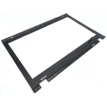 Lenovo Thinkpad L440 LCD Front Bezel 60.4LG12.001