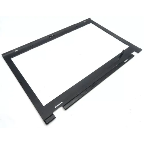 Lenovo Thinkpad L440 Replacement LCD Front Bezel - 60.4LG12.001 Lenovo Thinkpad L440 Replacement LCD Front Bezel - 60.4LG12.001