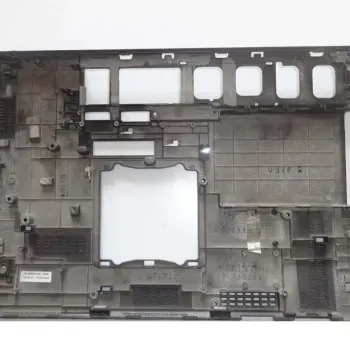 Lenovo Thinkpad X200 Bottom Case Caver 60Y4614
