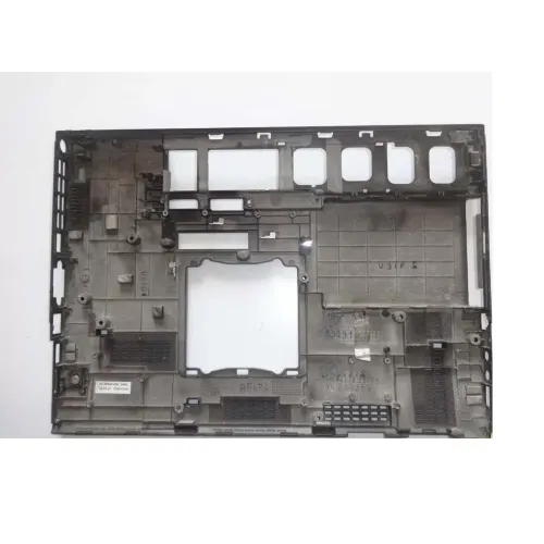 Replacement Bottom Case Cover for Lenovo Thinkpad X200 - 60Y4614 Replacement Bottom Case Cover for Lenovo Thinkpad X200 - 60Y4614