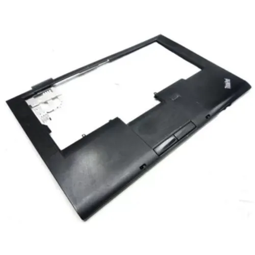 Lenovo Thinkpad T410 Palmrest Cover Replacement - 60Y4956 Lenovo Thinkpad T410 Palmrest Cover Replacement - 60Y4956