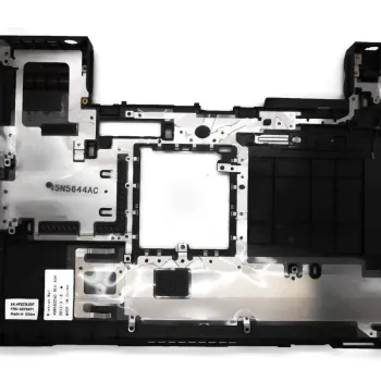 Lenovo Thinkpad T410 Bottom Base Case Cover 60Y5471