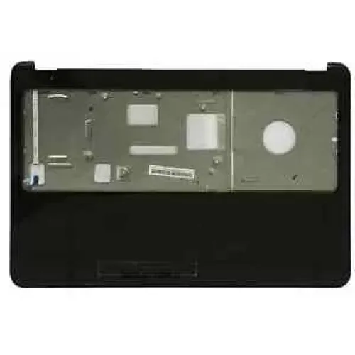 HP 15R 15G 250 G3 LCD Palmrest Touchpad Assembly - Part Number 768276-001 HP 15R 15G 250 G3 LCD Palmrest Touchpad Assembly - Part Number 768276-001