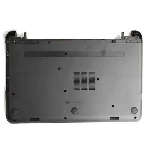 Replacement Bottom Case for HP Pavilion 15G 15R - Part Number 775087-001 Replacement Bottom Case for HP Pavilion 15G 15R - Part Number 775087-001