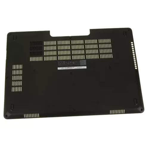 Dell Latitude E5470 Replacement Bottom Access Panel Door - 9F6T6 Dell Latitude E5470 Replacement Bottom Access Panel Door - 9F6T6