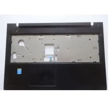 Lenovo Ideapad G50 70 Laptop Palmrest Touchpad
