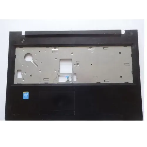 Replacement Palmrest Touchpad for Lenovo Ideapad G50 70 Laptop Replacement Palmrest Touchpad for Lenovo Ideapad G50 70 Laptop