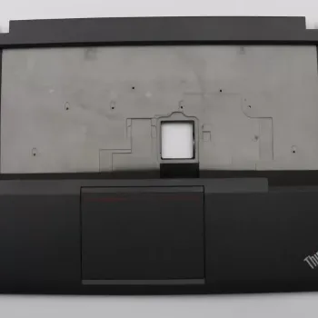 Lenovo Thinkpad T440 Palmrest Touchpad Cover AM0SR000300