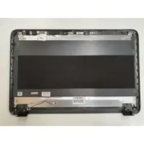 HP 500 510 530 LCD Rear Case Front Bezel AP01J000100 Replacement Cover HP 500 510 530 LCD Rear Case Front Bezel AP01J000100 Replacement Cover