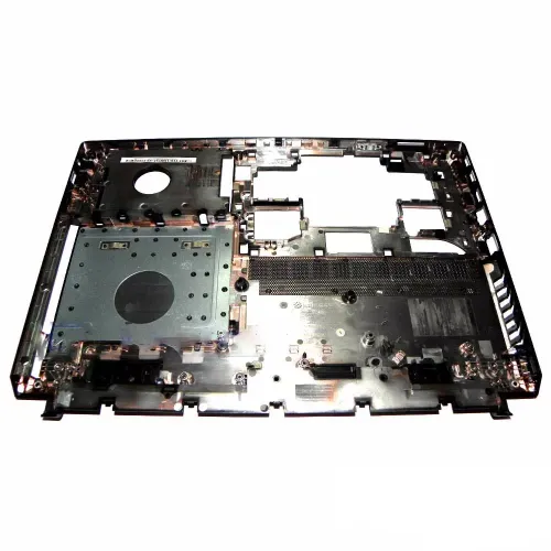 Lenovo Ideapad B40 Replacement Bottom Base Case AP04I000900 Lenovo Ideapad B40 Replacement Bottom Base Case AP04I000900