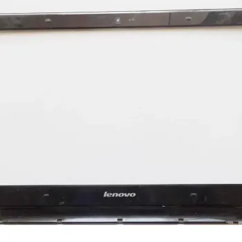 Lenovo Thinkpad U450 Front Bezel AP0A2000400