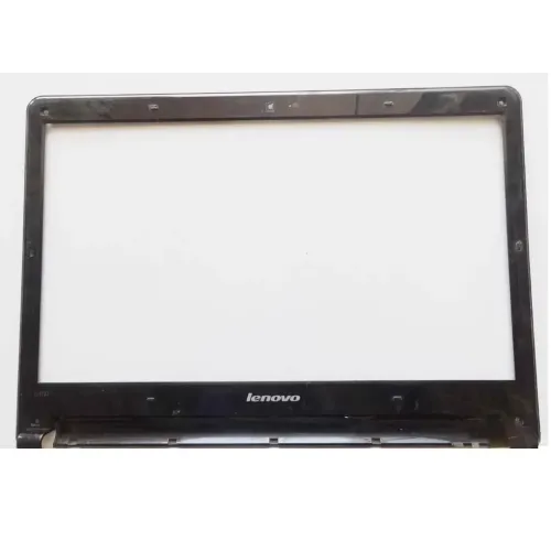 Lenovo Thinkpad U450 Front Bezel Replacement AP0A2000400 Lenovo Thinkpad U450 Front Bezel Replacement AP0A2000400