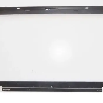 Lenovo Ideapad G560 Front Bezel Cover AP0BP000100