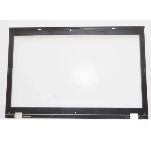 Lenovo Ideapad G560 Front Bezel Cover Replacement AP0BP000100 Lenovo Ideapad G560 Front Bezel Cover Replacement AP0BP000100